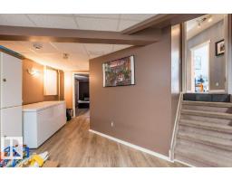 4705 43 St, Beaumont, AB T4X1H2 Photo 47