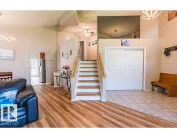 Bedroom 4 - 4705 43 St, Beaumont, AB T4X1H2 Photo 8