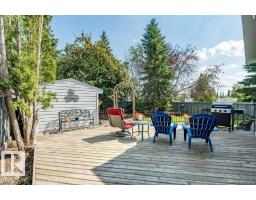 4705 43 St, Beaumont, AB T4X1H2 Photo 51