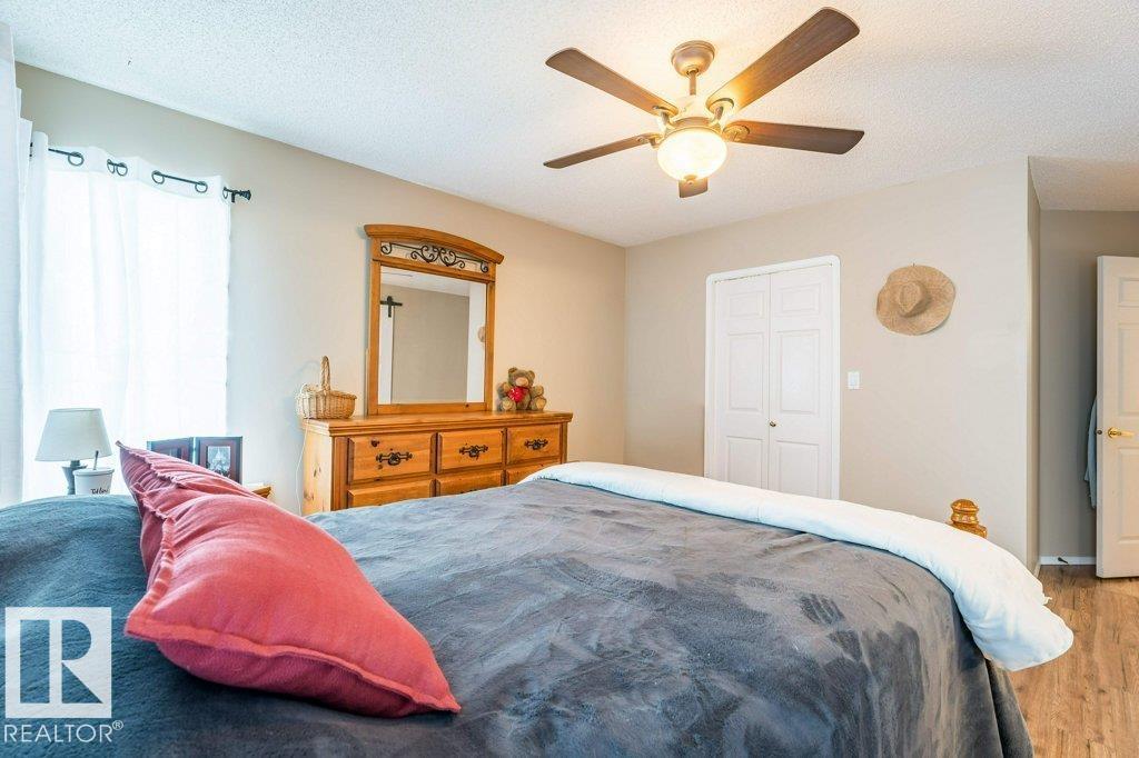 4705 43 ST - Image 25