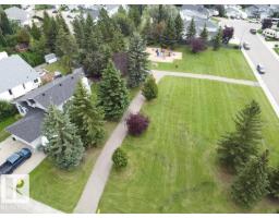 4705 43 St, Beaumont, AB T4X1H2 Photo 61