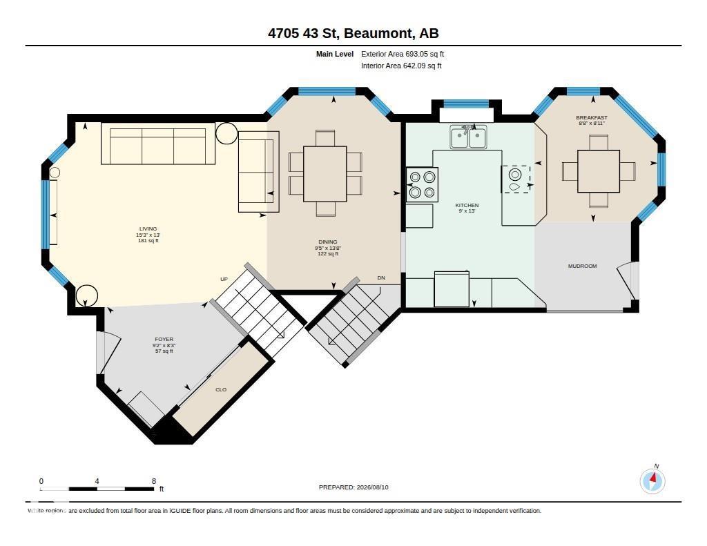 4705 43 ST - Image 64
