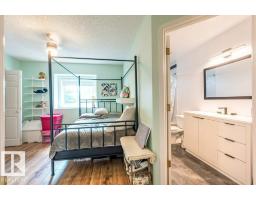 4705 43 St, Beaumont, AB T4X1H2 Photo 29