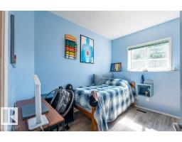 4705 43 St, Beaumont, AB T4X1H2 Photo 36