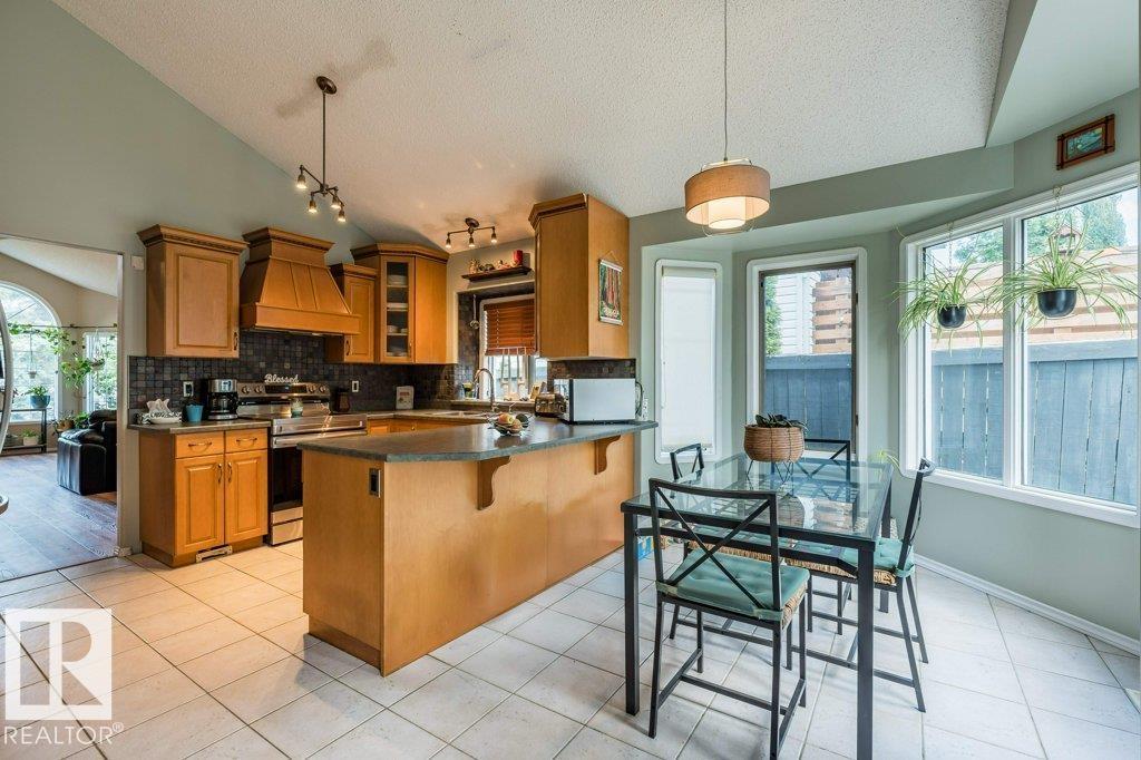 4705 43 ST - Image 21