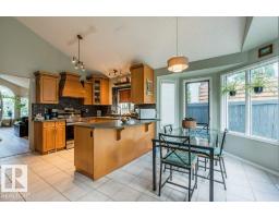 4705 43 St, Beaumont, AB T4X1H2 Photo 21