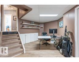 4705 43 St, Beaumont, AB T4X1H2 Photo 44