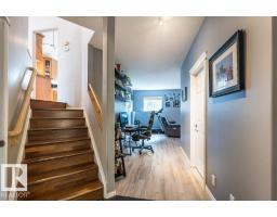 4705 43 St, Beaumont, AB T4X1H2 Photo 35