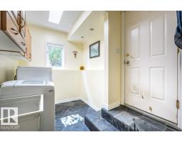 4705 43 St, Beaumont, AB T4X1H2 Photo 43