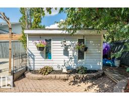 4705 43 St, Beaumont, AB T4X1H2 Photo 54