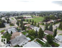 4705 43 St, Beaumont, AB T4X1H2 Photo 63