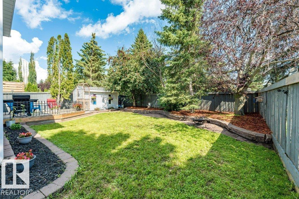 4705 43 ST - Image 57