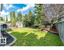 4705 43 St, Beaumont, AB T4X1H2 Photo 57