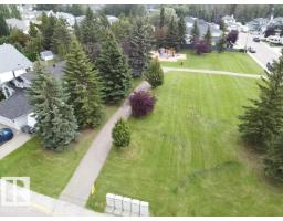 4705 43 St, Beaumont, AB T4X1H2 Photo 60