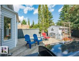 4705 43 St, Beaumont, AB T4X1H2 Photo 53