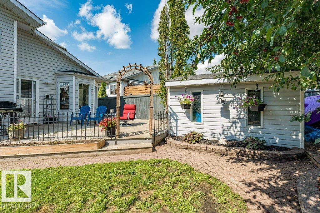 4705 43 ST - Image 55