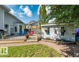 4705 43 St, Beaumont, AB T4X1H2 Photo 55