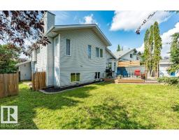 4705 43 St, Beaumont, AB T4X1H2 Photo 56