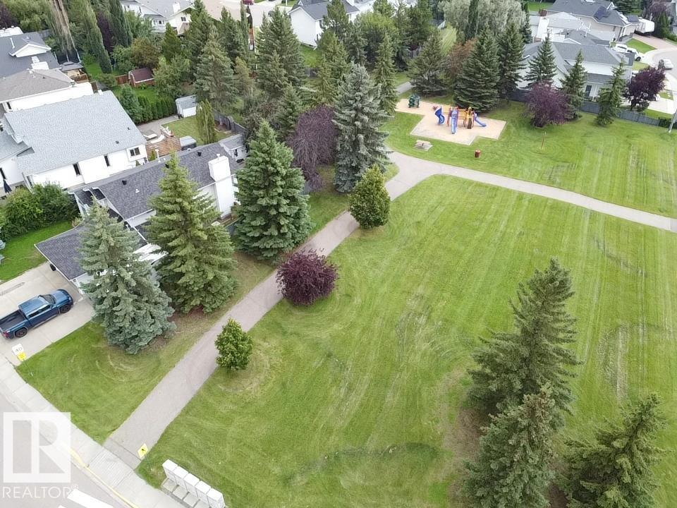 4705 43 ST - Image 62