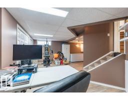 4705 43 St, Beaumont, AB T4X1H2 Photo 46