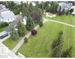 4705 43 St, Beaumont, AB T4X1H2 Photo 62