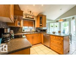 4705 43 St, Beaumont, AB T4X1H2 Photo 12