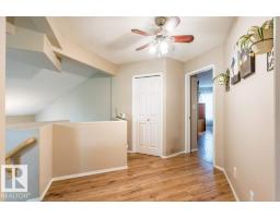 4705 43 St, Beaumont, AB T4X1H2 Photo 33
