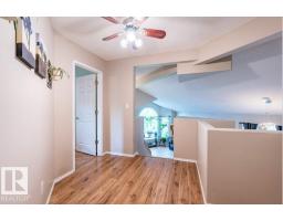 4705 43 St, Beaumont, AB T4X1H2 Photo 34