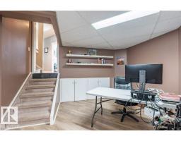 4705 43 St, Beaumont, AB T4X1H2 Photo 45
