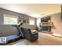 4705 43 St, Beaumont, AB T4X1H2 Photo 38