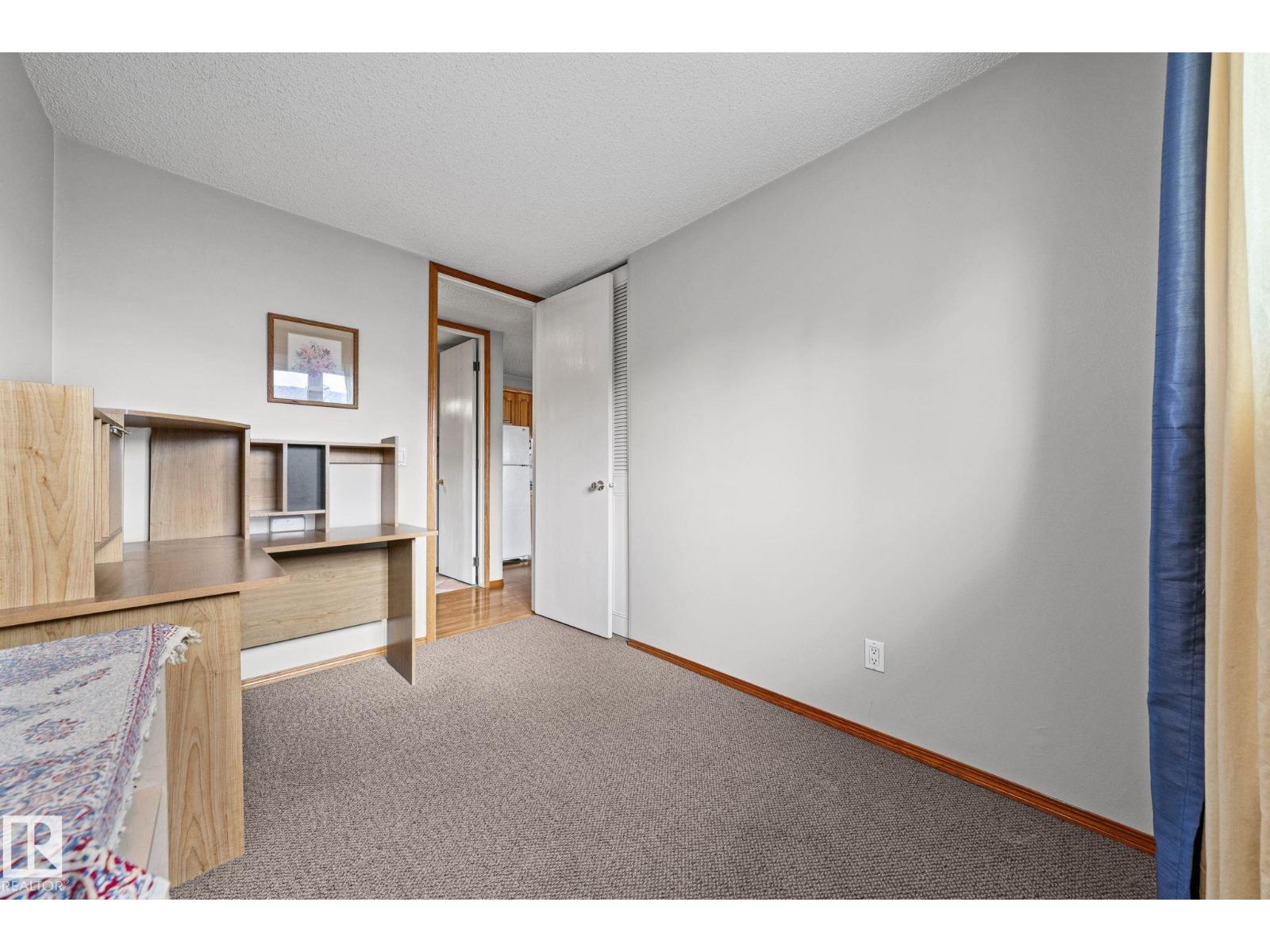 17908 92A ST NW - Image 16