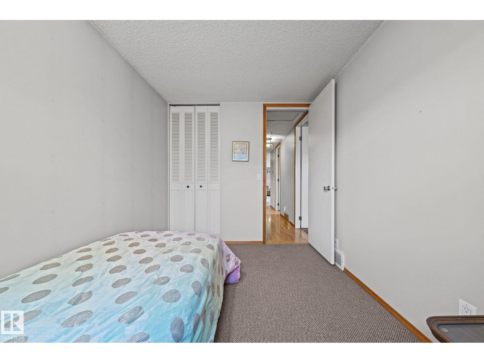 17908 92A ST NW - 18