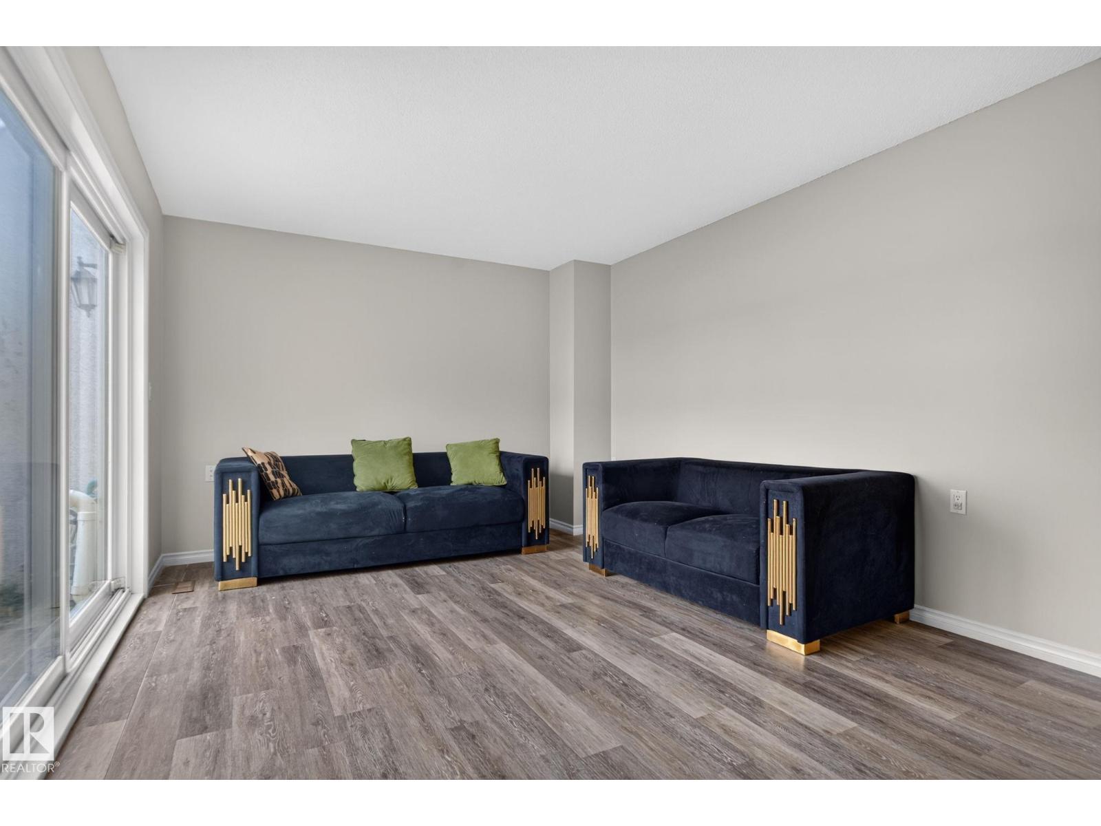 17775 95 ST NW - Image 10