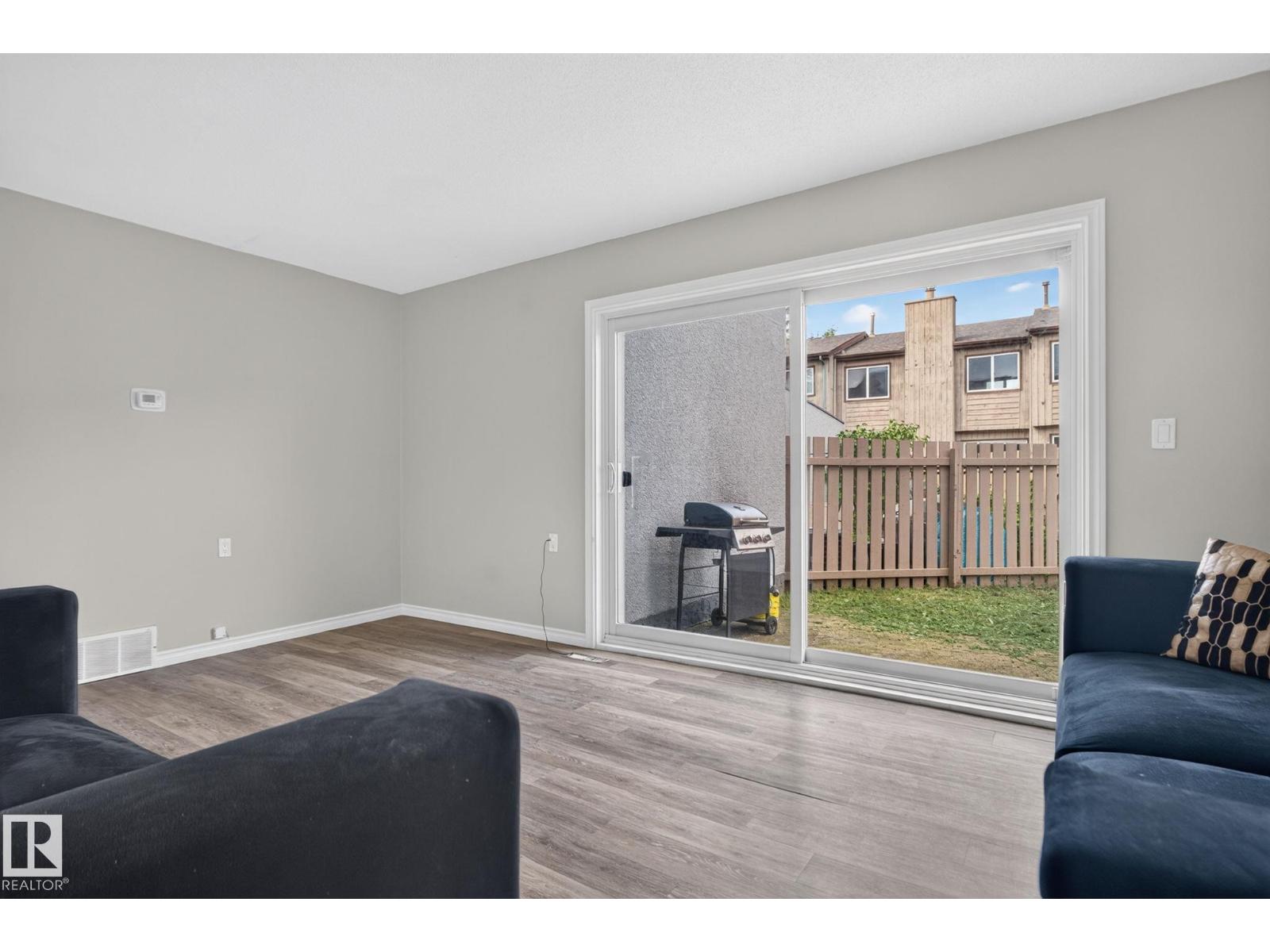 17775 95 ST NW - Image 11