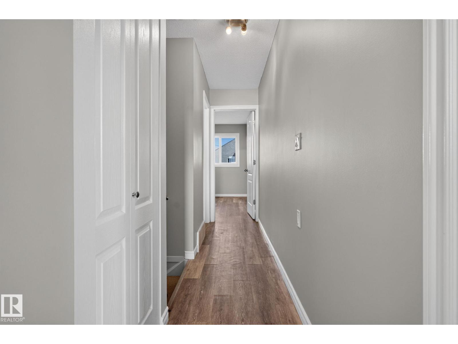 17775 95 ST NW - 20