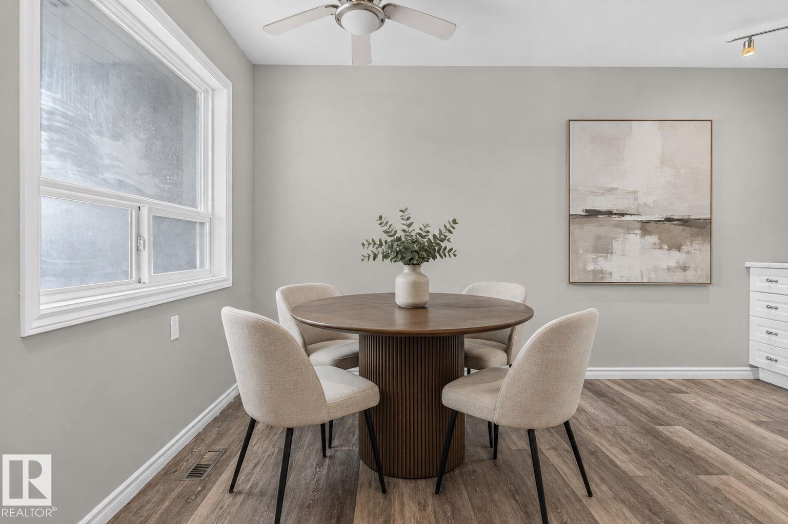 17775 95 ST NW - 5