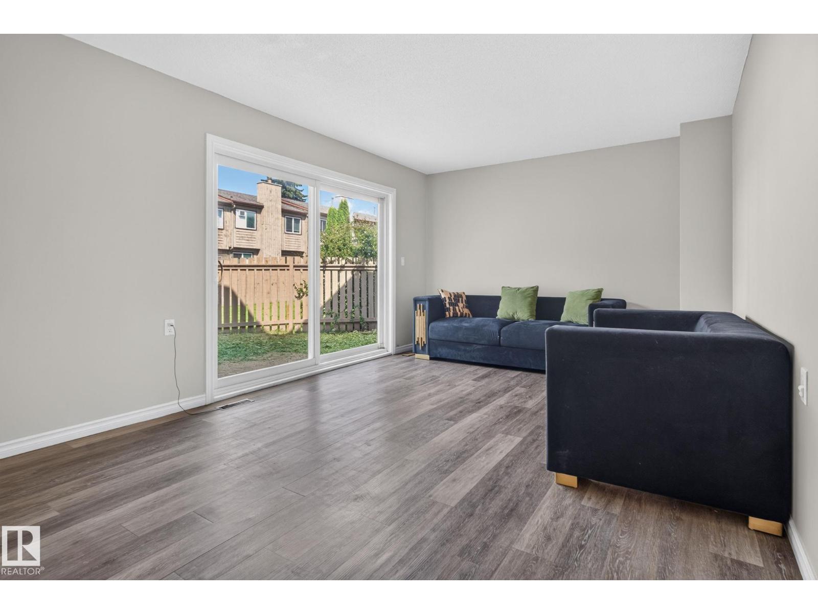 17775 95 ST NW - 8
