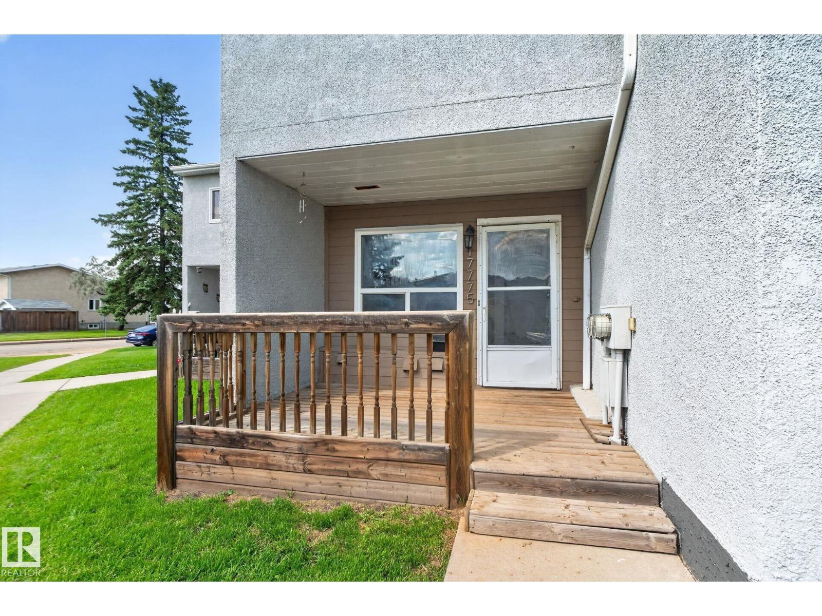 17775 95 ST NW - Image 35