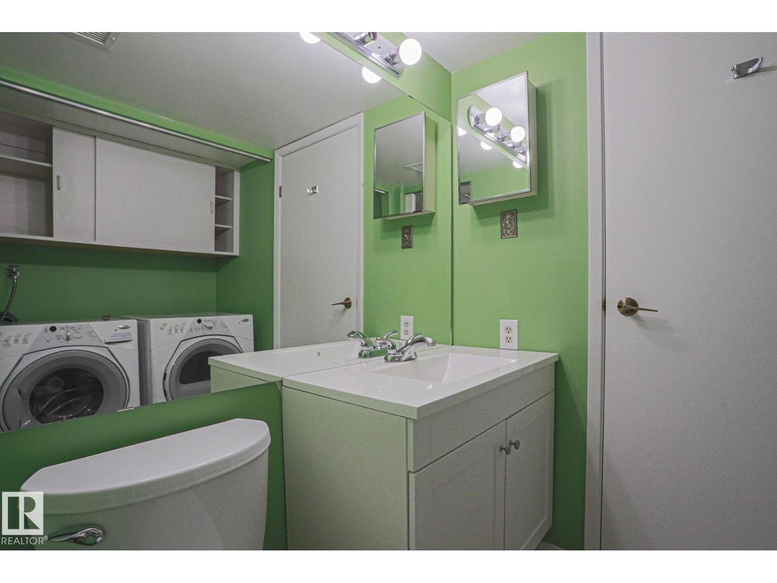 #102 8220 JASPER AV NW - 18