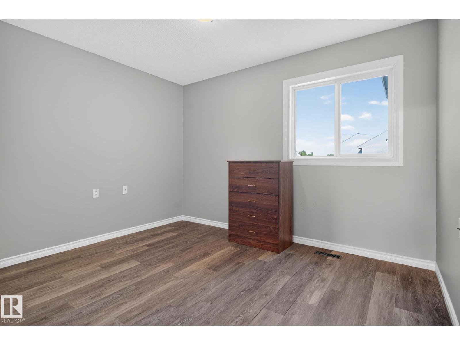 17775 95 ST NW - Image 25