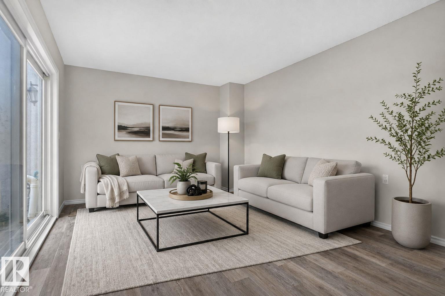 17775 95 ST NW - Image 4
