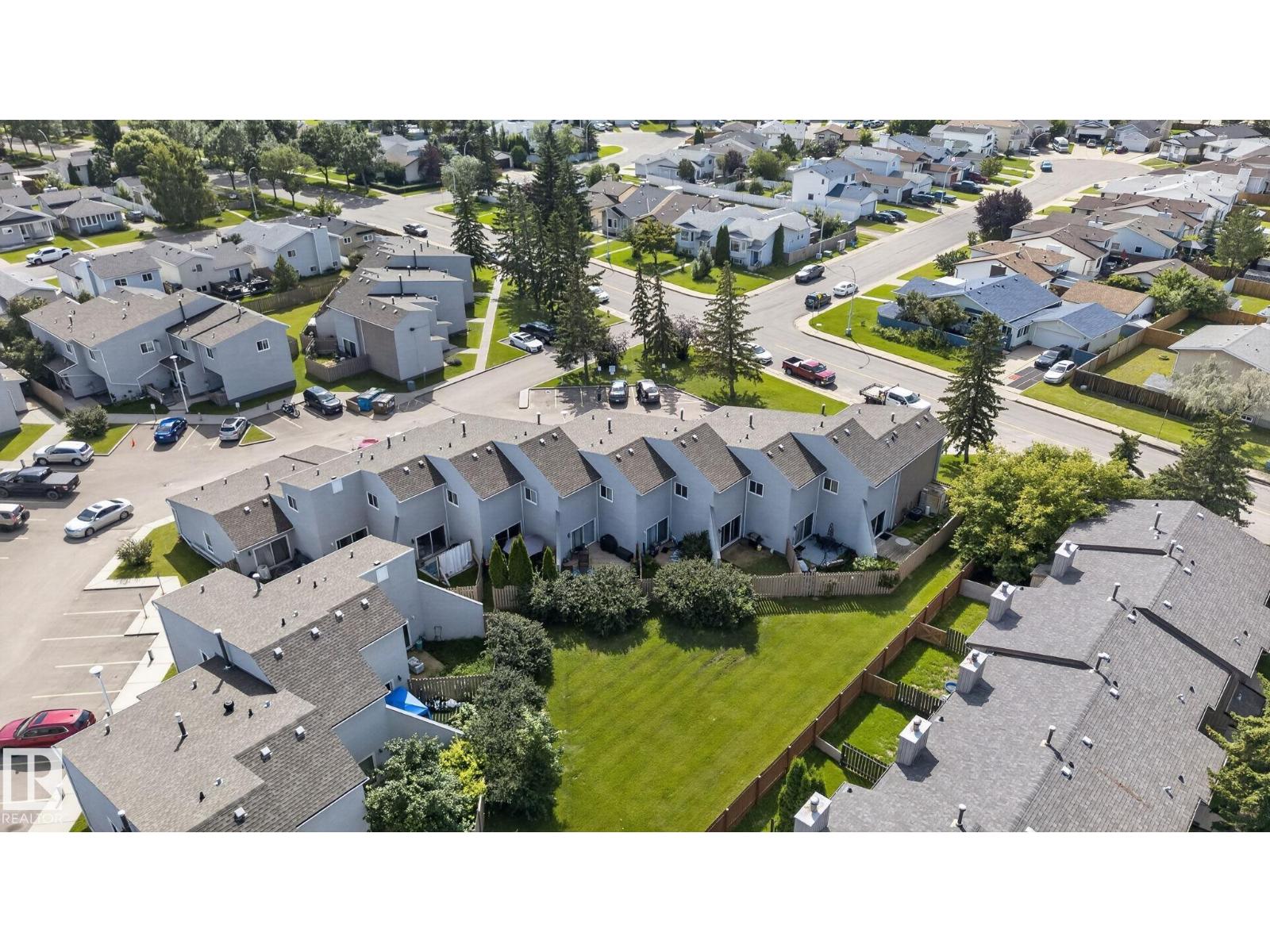 17775 95 ST NW - 2