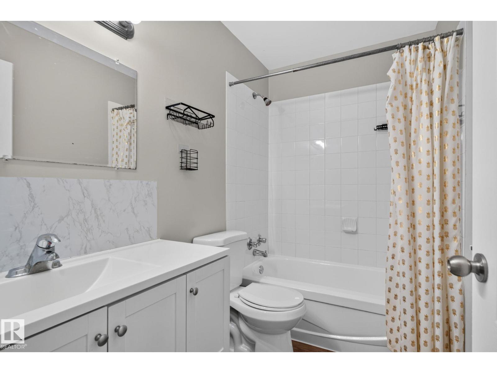 17775 95 ST NW - Image 23