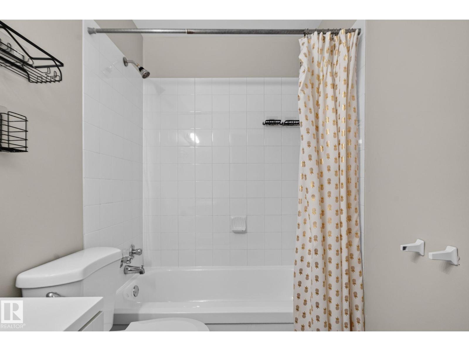 17775 95 ST NW - Image 24