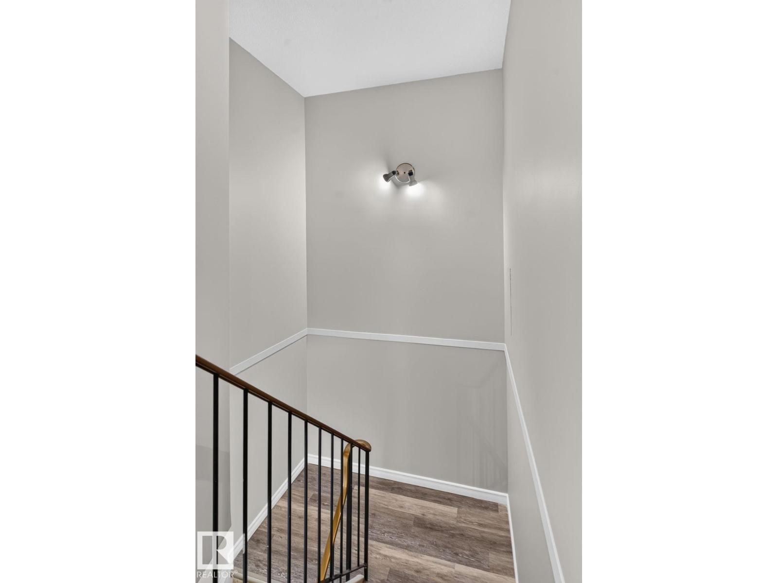 17775 95 ST NW - Image 28