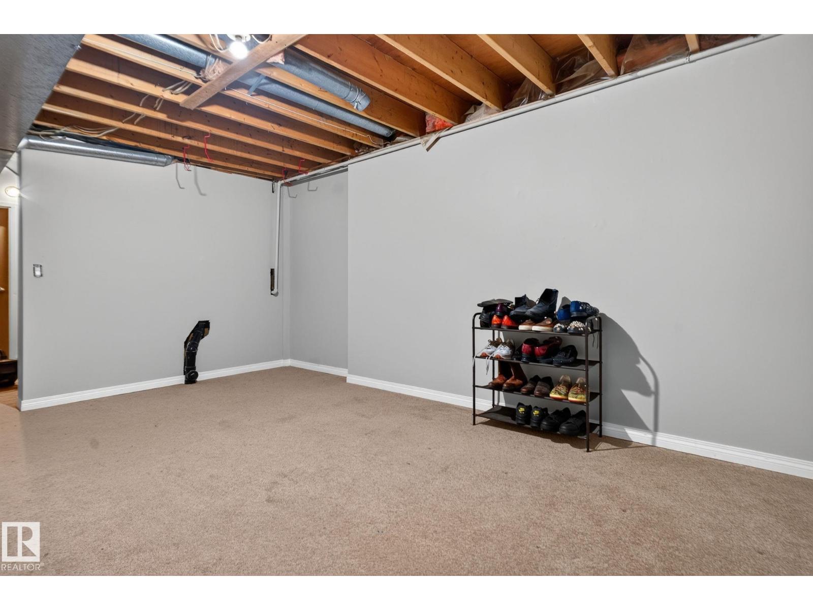 17775 95 ST NW - Image 31