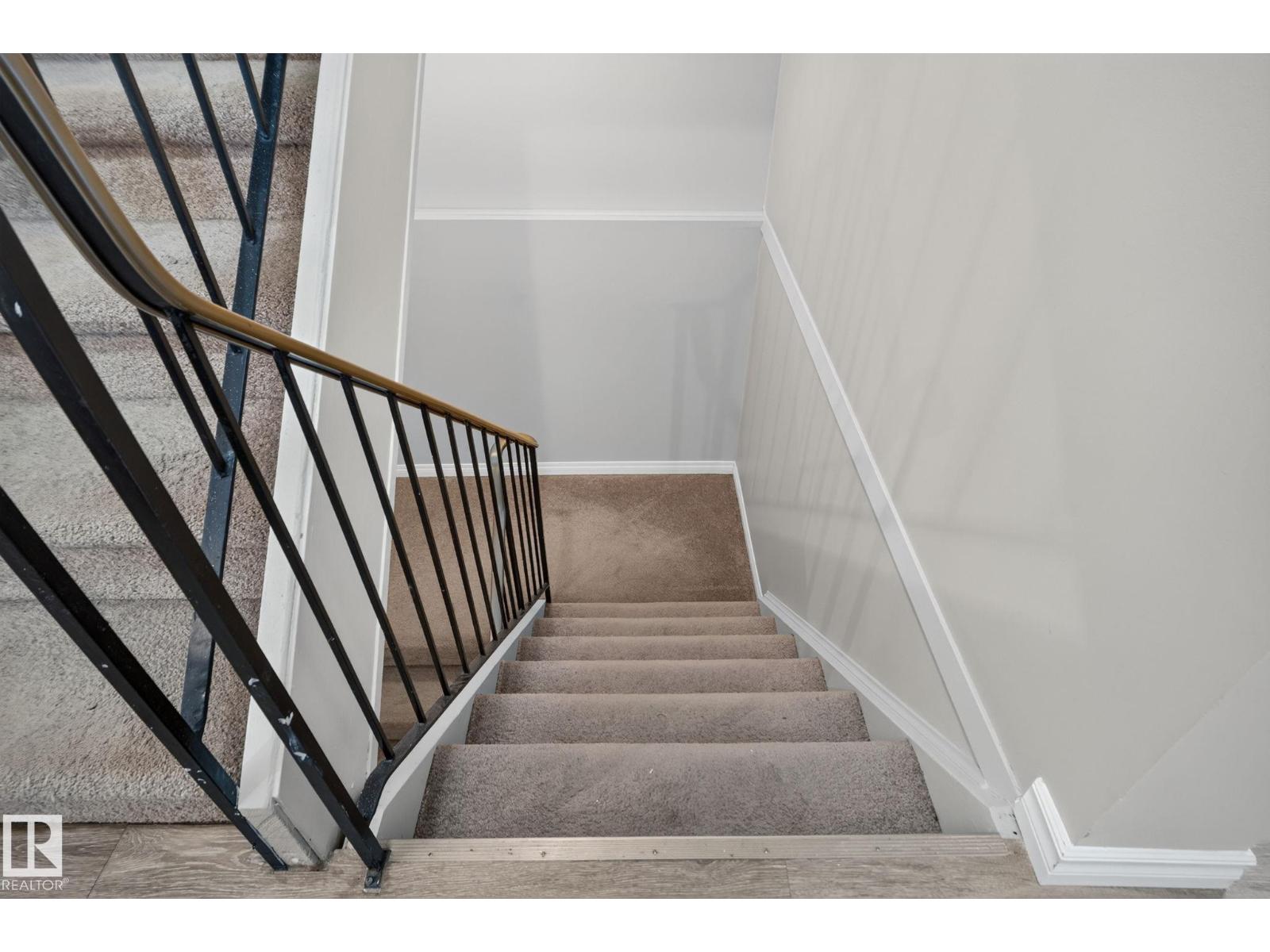 17775 95 ST NW - Image 29