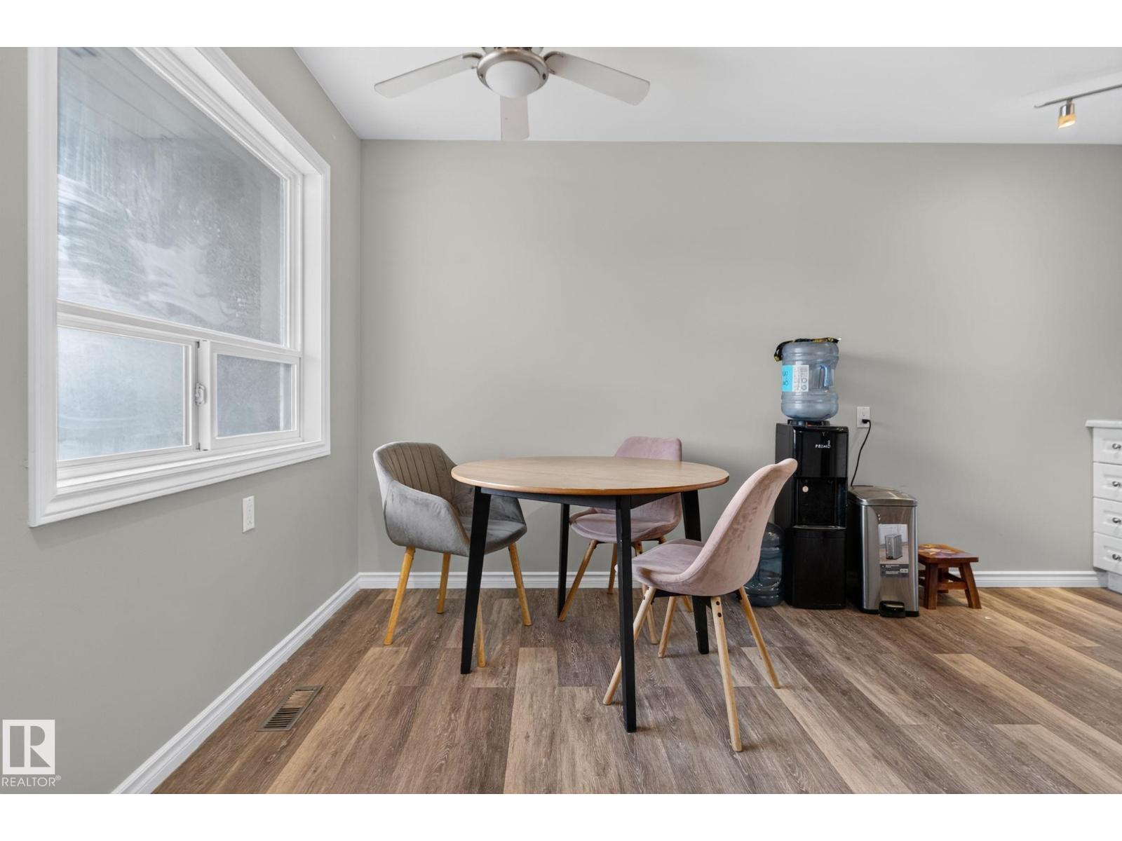 17775 95 ST NW - Image 14
