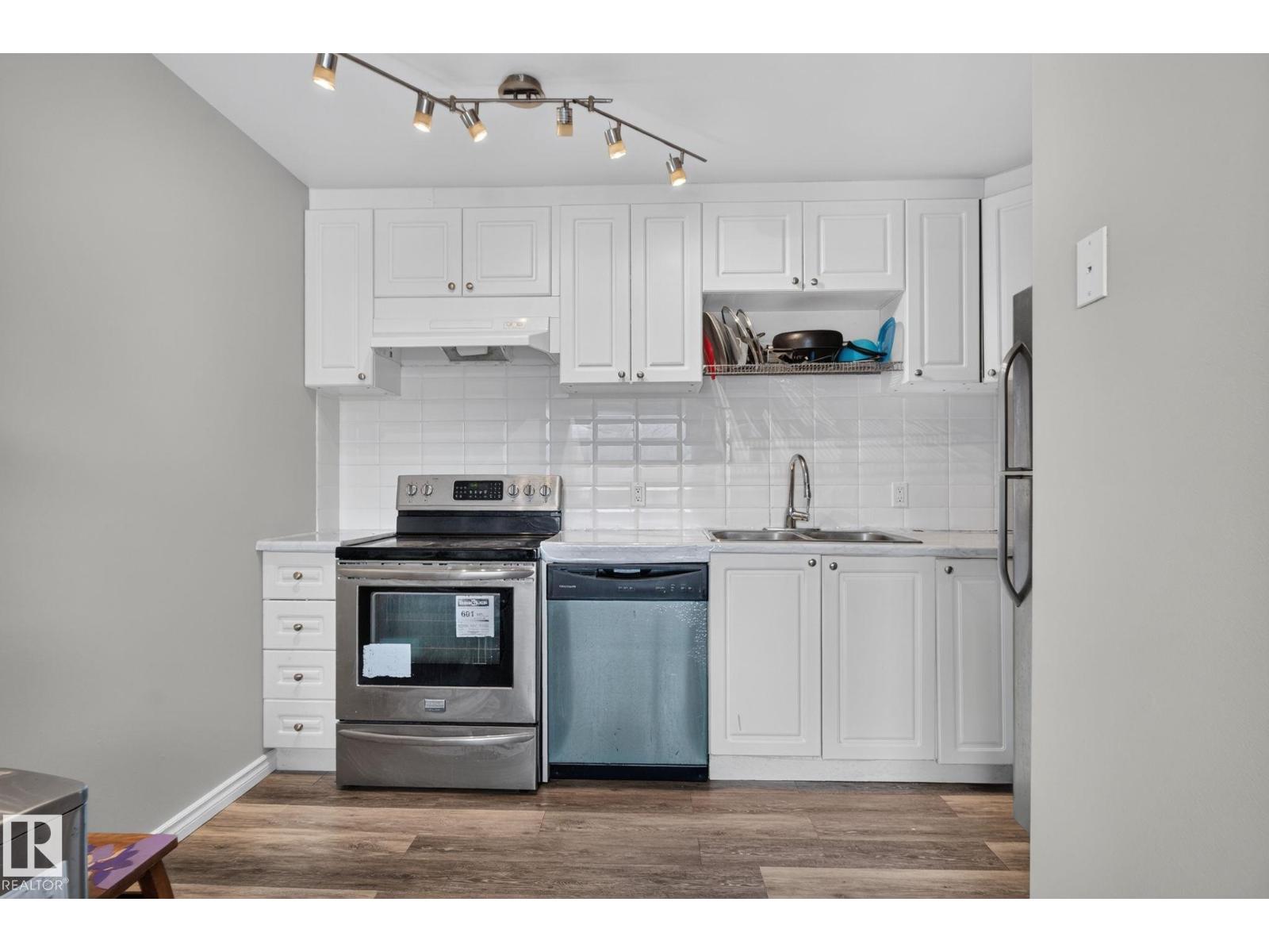 17775 95 ST NW - Image 16