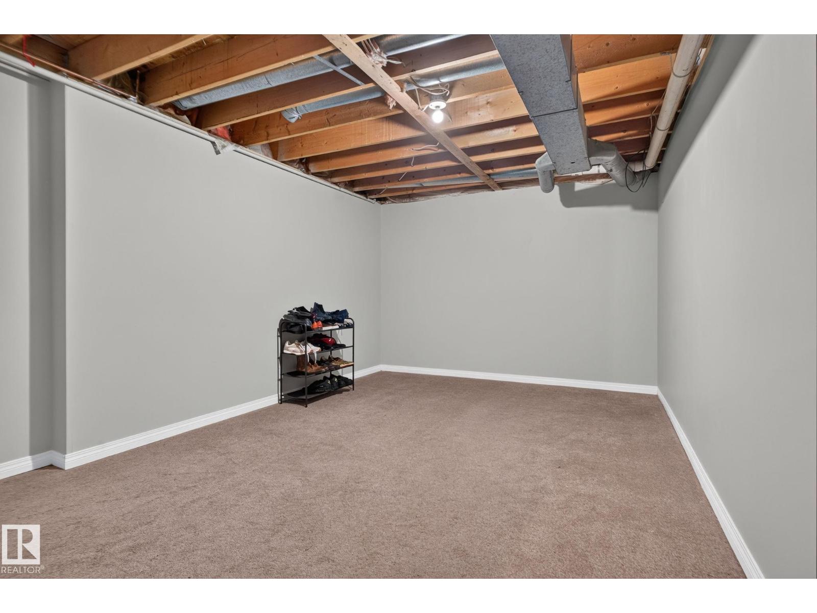 17775 95 ST NW - 30